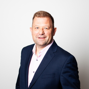 ScottMaryan-729's avatar